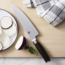 Shun Premier Chef's Knife