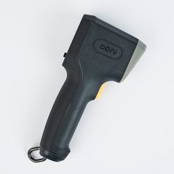 Ooni Digital Infrared Thermometer