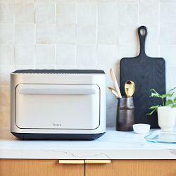 Brava Smart Oven, Starter Set