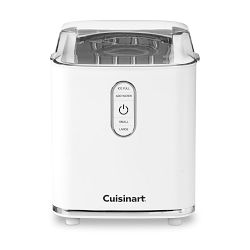 Cuisinart Bullet Ice Cube Maker