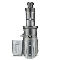 Cuisinart Easy Clean Slow Juicer