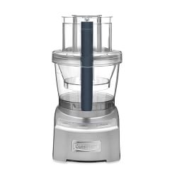 Cuisinart Elite 2.0 Food Processor, 12-cup