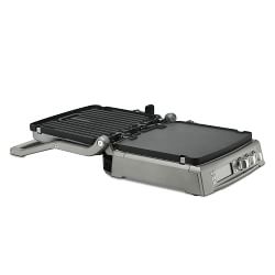 Cuisinart Griddler Elite