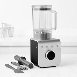 SMEG Professional Blender