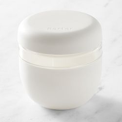 W&amp;P Seal Tight Food Storage Container