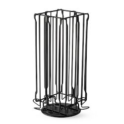 Coffee Capsule Holder