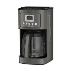 Cuisinart Programmable Coffee Maker, 14-cup