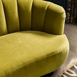 Inez Sofa (96")