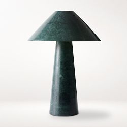 Simone Table Lamp