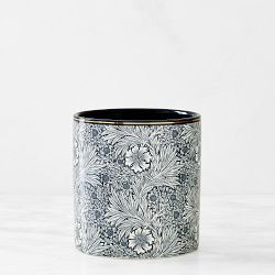 Morris &amp; Co. x Williams Sonoma Bluebell Utensil Holder