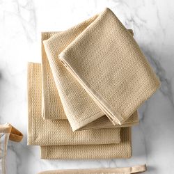 Williams Sonoma All Purpose Towels