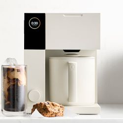 Fellow Aiden Precision Coffee Maker - Sleek Pour-Over | Williams