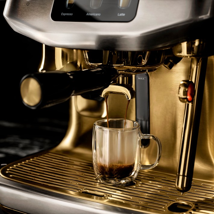 breville-mixed-metals-