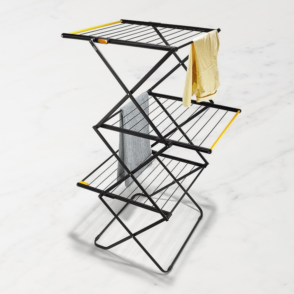 Clothes Drying Rack (cash equivalent)