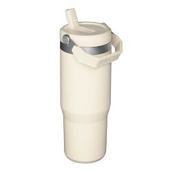 Stanley Quencher Ice Flow, 30-oz