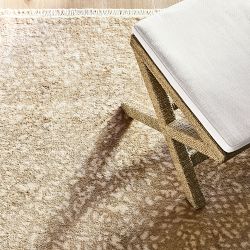 Emrys Hand Knotted Rug