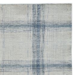 Leah Flatweave Rug