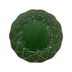 Bordallo Pinheiro Woods Dinnerware Sets