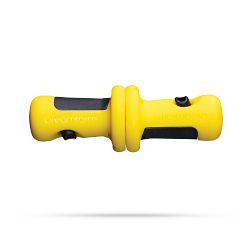 Dreamfarm Lockorns Anchor Lock Corn Holders