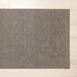 Chilewich Heathered Tufted Rug