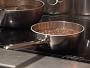 Video 1 for Demeyere Industry Stainless-Steel Saucepan, 1 1/2-Qt.