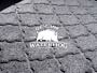 Video 1 for  WaterHog® Cordova Commercial Grade Indoor/Outdoor Mat
