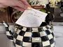 Video 3 for MacKenzie-Childs Courtly Check Tea Kettle