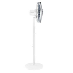 Rowenta Turbo Silence Extreme Stand Fan with Remote Control