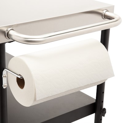 Cuisinart Outdoor BBQ Prep Cart Simolary simolary.com 14