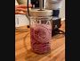 Video 3 for Airtender® All-in-One Electric Air Pressure and Vacuum Sealer Set