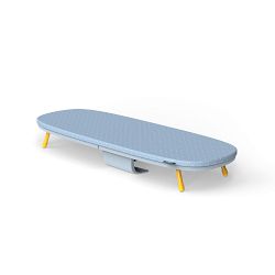 Joseph Joseph Pocket Folding Tabletop Ironing Board
