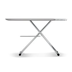 Laurastar Prestige Ironing Board