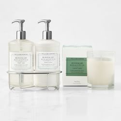 Stainless-Steel Soap &amp; Lotion Pump