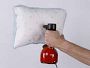 Video 2 for Laurastar IGGI Handheld Steamer