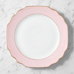 Pickard Georgian Dinner Plates