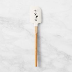 HARRY POTTER™ Hedwig Wood Spatula