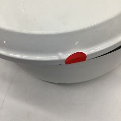 OPEN BOX: Vermicular Musui, Kamado Sea Salt