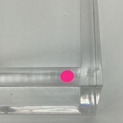 OPEN BOX: Guest Towel Napkin Holder