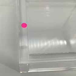 OPEN BOX: Guest Towel Napkin Holder