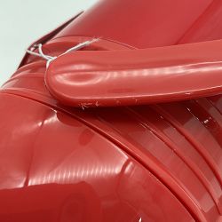 OPEN BOX: PEANUTS™ x Williams Sonoma Thermal Carafe