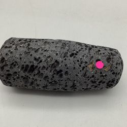 OPEN BOX: Medium Molcajete, 8"