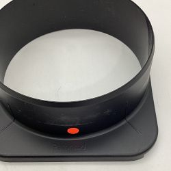 OPEN BOX: de Buyer La Mandoline Access Lite