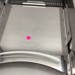 OPEN BOX: de Buyer La Mandoline Access Lite