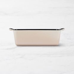 Le Creuset Cast Iron Classic Loaf Pan