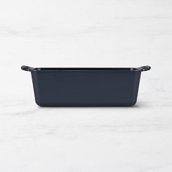 Le Creuset Cast Iron Classic Loaf Pan