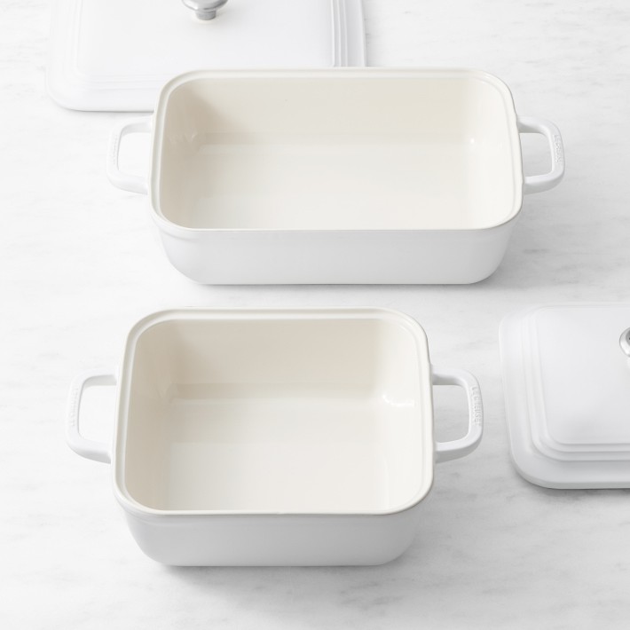 le-creuset-san-francisco-