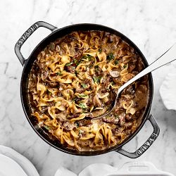 Staub Graphite Collection