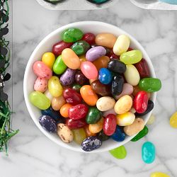Williams Sonoma Assorted Jelly Beans
