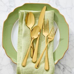Mayfair Flatware Sets