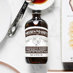 Nielsen-Massey Madagascar Bourbon Vanilla Extract